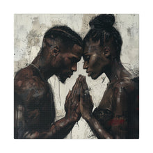 Load image into Gallery viewer, Unbreakable Bond
