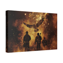 Load image into Gallery viewer, American Soldiers
