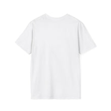 Load image into Gallery viewer, Teacher
