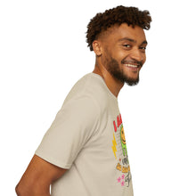 Load image into Gallery viewer, Match Energy
