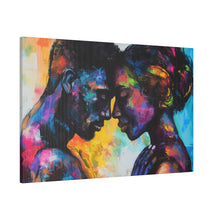 Load image into Gallery viewer, Unbreakable Bond
