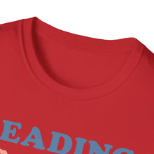 Load image into Gallery viewer, Reading is Sexy

