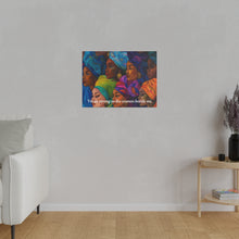 Load image into Gallery viewer, Strong Women
