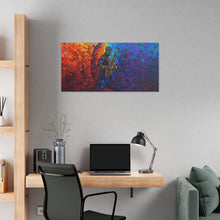 Load image into Gallery viewer, Man of Jazz
