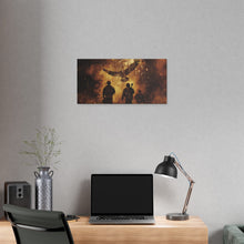 Load image into Gallery viewer, American Soldiers
