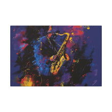 Load image into Gallery viewer, Midnight Flow
