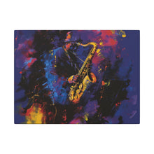Load image into Gallery viewer, Midnight Flow
