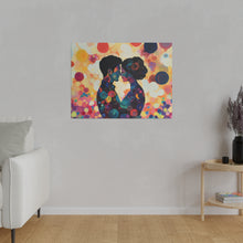 Load image into Gallery viewer, Romantic Love

