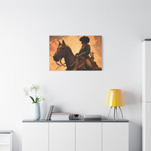 Load image into Gallery viewer, She Wore the Uniform
