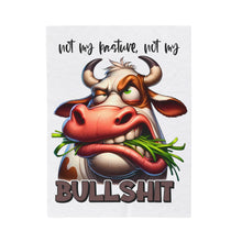 Load image into Gallery viewer, Bullshit
