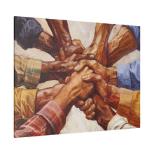 Load image into Gallery viewer, The Handshake
