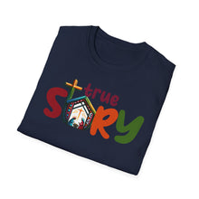 Load image into Gallery viewer, True Story
