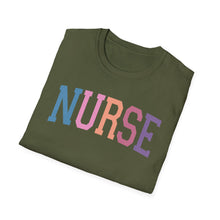 Load image into Gallery viewer, Nurse

