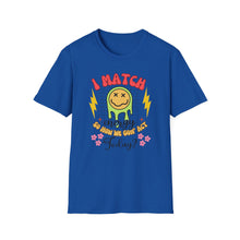 Load image into Gallery viewer, Match Energy

