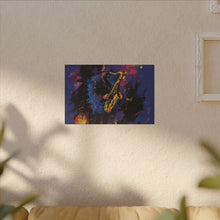 Load image into Gallery viewer, Midnight Flow
