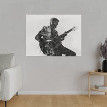 Load image into Gallery viewer, Guitar Man
