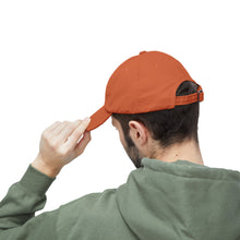 Load image into Gallery viewer, Without Me
