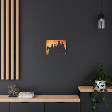 Load image into Gallery viewer, She Wore the Uniform
