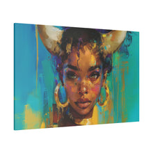 Load image into Gallery viewer, Gorgeous Woman
