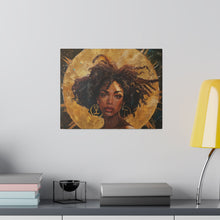 Load image into Gallery viewer, Gorgeous Woman
