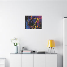 Load image into Gallery viewer, Midnight Flow
