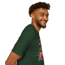 Load image into Gallery viewer, Faith
