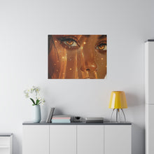 Load image into Gallery viewer, Gorgeous Eyes
