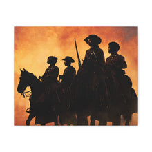 Load image into Gallery viewer, She Wore the Uniform
