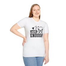 Load image into Gallery viewer, You are Enough
