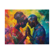 Load image into Gallery viewer, Unbreakable Bond
