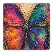 Load image into Gallery viewer, Awakening in Color
