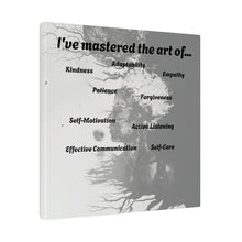 Load image into Gallery viewer, Her
