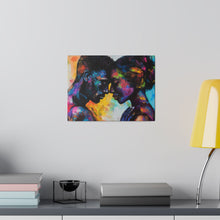 Load image into Gallery viewer, Unbreakable Bond
