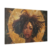 Load image into Gallery viewer, Gorgeous Woman
