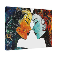 Load image into Gallery viewer, Gemini Twins
