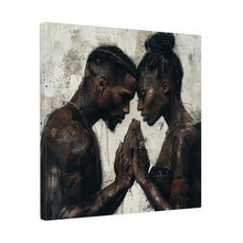 Load image into Gallery viewer, Unbreakable Bond
