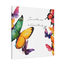 Load image into Gallery viewer, Butterflies
