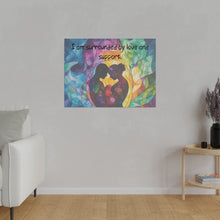 Load image into Gallery viewer, Motherhood
