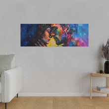 Load image into Gallery viewer, Unbreakable Bond
