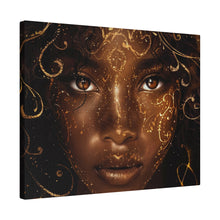 Load image into Gallery viewer, Gorgeous Eyes
