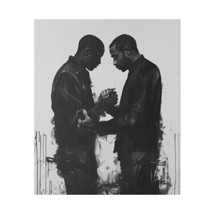 My Brother's Keeper