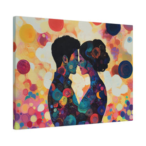 Romantic Love