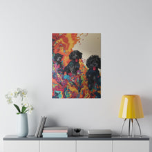 Load image into Gallery viewer, Doodles at Play
