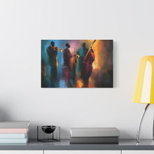 Load image into Gallery viewer, The After Hours Lounge
