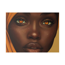 Load image into Gallery viewer, Gorgeous Eyes
