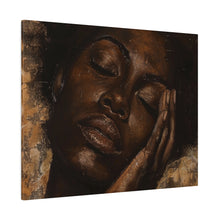 Load image into Gallery viewer, Gorgeous Woman
