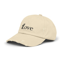 Load image into Gallery viewer, God is Love
