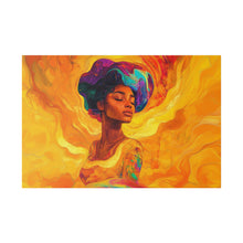 Load image into Gallery viewer, She Lights the Room
