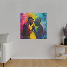 Load image into Gallery viewer, Unbreakable Bond
