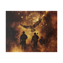 Load image into Gallery viewer, American Soldiers
